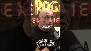 Bob Lazars Cheating Wife Got Him Fired from Area 51  JRE Podcast [upl. by Are]