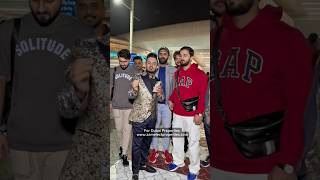 Meetup with zam zam electronics in Dubai rajabfamily rajabvlog automobile rajabvlogs [upl. by Aseyt]