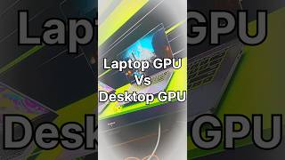 tech gpu laptop desktop pc pcbuild pctips pctipstricks pctipsandtricks shorts shortvideo [upl. by Othelia]