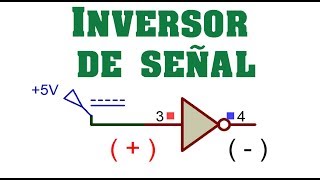 Cómo Ser Más Positivo 8 Prácticas que Funcionan [upl. by Nylrak]