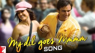 Pal Pal Dil Ke Paas Lyrics  Tulsi Kumar Arijit Singh  Abhijit Vaghani  Rajendra Wajah Tum Ho [upl. by Marlene]