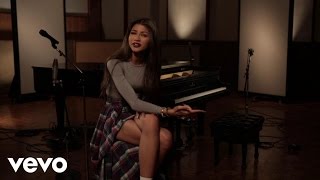 Zendaya  The Story of ZENDAYA Episode 3 [upl. by Ydnil109]