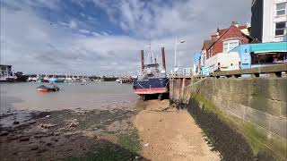 Bridlington [upl. by Tyne]