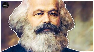 What Is Marxism [upl. by Orthman534]