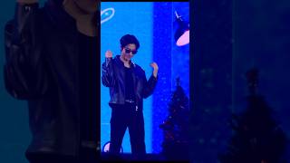 Hwang inyeop dance at fan meet  truebeauty shorts hwanginyeop youtubeshorts hanseojun kpop [upl. by Driskill419]