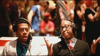 Most Iconic Moments in Melee History [upl. by Frieda]