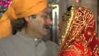 Baabul Bhi Roye Rukhsati Very Sad Song By ♥¸•SUBOHY•¸♥ [upl. by Antonella655]