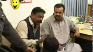 Aesa Bhi Hota Hai Amjad Sabrimp4 [upl. by Royal]