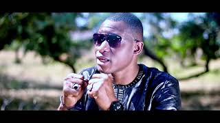 ZIKIRI SOLO REND HOMMAGE A SA MERE BASSITAN DOUMBIA OFFICIEL CLIP 2021 [upl. by Holland]