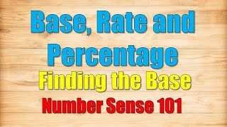 What Is MCLR And Base Rate And BPLR In Banking [upl. by Salvador]