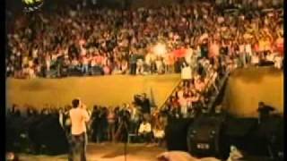 TOSE PROESKI  USNI NA USNI OHRID 2004flv [upl. by Reivaj]