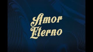 quotAmor Eternoquot  Vídeo oficial da nova música do FC Porto [upl. by Dennard260]