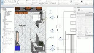 Revit Revisions and Revision Clouds  A How To Guide [upl. by Joell]