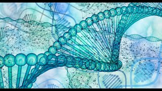 Extraction and Purification of CPhycocyanin from Spirulina Powder and Evaluating its Antioxidant [upl. by Marylou]