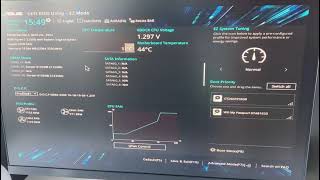 Fix 10100 instead of 1000 Mbps Network Speeds [upl. by Esital]