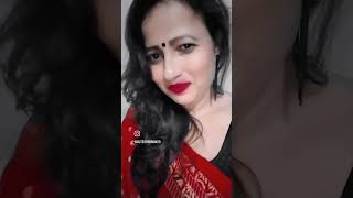 Apki nazaron ne samjha old song special reel youtubeshortvideo treandingshortsvideo follower [upl. by Monagan624]