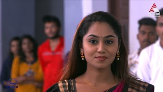 Ammayariyathe Reloaded  Episode 01  Asianet [upl. by Yna]