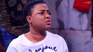 Oku Aye Latest Yoruba Movie 2019 Drama Starring Ninalowo Bolanle  Tayo Sobola  Jamiu Azeez [upl. by Levey]