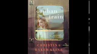 Orphan Train [upl. by Rai]