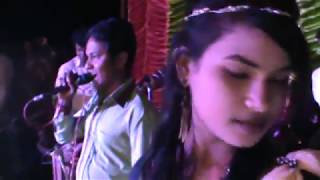 chittagong sonia song 2018 [upl. by Ishmul]