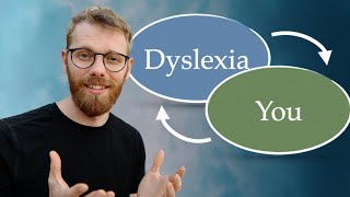 Dyslexias Ongoing Impact in Adulthood  The Most Insightful Explanation [upl. by Airolg]