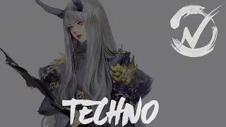 Tatsh Xevel â€¢ Platinum Long ver [upl. by Jayme263]