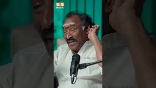 Super Star பண்ண அந்த செயலால நெகிழ்ந்து போய்ட்டோம் Deva [upl. by Eiffe]