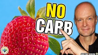 Top 10 No Carb Foods With No Sugar [upl. by Linden]