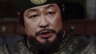 광개토태왕  Gwanggaeto The Great Conqueror 20120311  007 [upl. by Cleodel270]