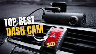 Top 11 Best Dash Cam 2023  Consumer Report Best Dash Cam  Reviews And Buying Guide [upl. by Eserrehs]