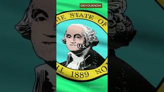 The Dred Scott Decision The Controversial Ruling That Ignited Americas Slavery Debate [upl. by Ahsiet]