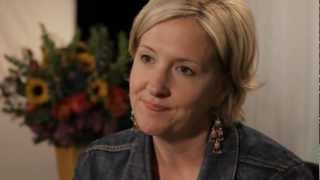 Brené Brown  Worthiness [upl. by Saint]