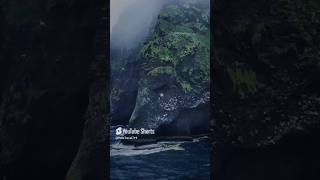 Journey Of Earths Paradise shorts travel nature [upl. by Koblas]