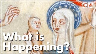 Popular Medieval Memes Explained [upl. by Sixel20]