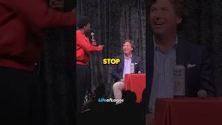 “My Grandma Hates You” 😂😂😂 Kill Tony ft Tony Hinchcliffe [upl. by Ruberta]