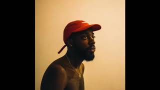 home  brent faiyaz slowed [upl. by Nahguav]