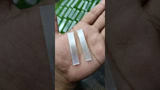 selenite crystal benefits [upl. by Bail]