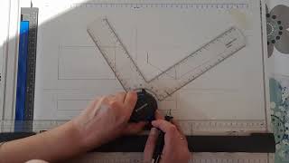 Technical Drawing Basic Drawing Views [upl. by Mas]