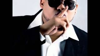 top 10 las mejores tiraderas de rap dominicano [upl. by Suidualc963]