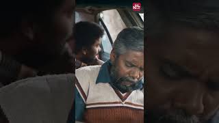 Market Raja MBBS 2019 Tamil Full Movie HD  4K  Arav  Radhika Sarathkumar  Vicky Cinemas [upl. by Manoff167]