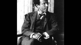 Gustav Mahler  Symphony No 3 in Dminor  I Kräftig Entschieden [upl. by Ahsinyd]