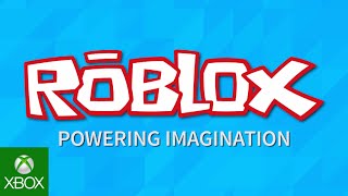 Roblox  Check Out the Latest Game Updates [upl. by Ikcim512]