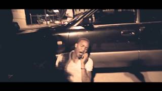 Konshens  Love You Forever Drunk Confession OFFICIAL VIDEO  DEC 2012 [upl. by Airlie]