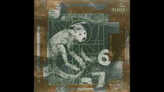 Pixies  Here Comes Your Man Vinyl [upl. by Mick]