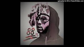 FREE Future X 808mafia Type beat 2024 quotMagicquot [upl. by Wyatt]