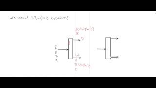 Multicomponent Distillation [upl. by Cornew437]