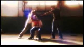 Pain and Gain REAL Sun Gym Murder Gang 2008 Torture Clip [upl. by Arand]