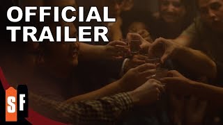 Pledge 2019  Official Trailer HD [upl. by Fennelly]