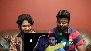 Ghajinikanth Official Teaser  Tamil  Reaction  Arya [upl. by Bork]