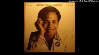 Narada Michael Walden  I Need Your Love 1977 [upl. by Marsland36]